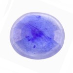 Blue Sapphire – 5.72 Carats (Ratti-6.32) Neelam